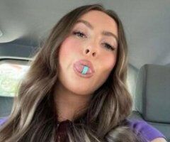 Billings escorts - 🔥Hott, Wet💦✨Best Head Deep throat Goddess.CURVY THICK YOUNG 👅 100 % REAL 🏆BOMBSHELL💕FULL SERVICE PROVIDER ✅ I Offer Bare…Bbbj. Ready To Blow 🤯UR Mind!