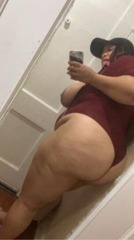 It's sweet November 🍂, Hello 👋🏼 Pro 🌹, Gents 🪖🦺⛑👔🥼, Happy fall 🍁/.Harvest 🦃, I'm currently touring 🚗, 11/10/24-11/20/24 - 1