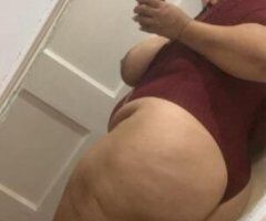 Des Moines escorts - It's sweet November 🍂, Hello 👋🏼 Pro 🌹, Gents 🪖🦺⛑👔🥼, Happy fall 🍁/.Harvest 🦃, I'm currently touring 🚗, 11/10/24-11/20/24