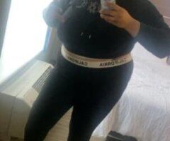 It's sweet November 🍂, Hello 👋🏼 Pro 🌹, Gents 🪖🦺⛑👔🥼, Happy fall 🍁/.Harvest 🦃, I'm currently touring 🚗, 11/10/24-11/20/24 - Image 5