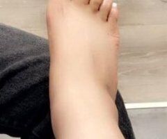It's sweet November 🍂, Hello 👋🏼 Pro 🌹, Gents 🪖🦺⛑👔🥼, Happy fall 🍁/.Harvest 🦃, I'm currently touring 🚗, 11/10/24-11/20/24 - Image 6