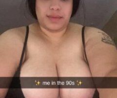 It's sweet November 🍂, Hello 👋🏼 Pro 🌹, Gents 🪖🦺⛑👔🥼, Happy fall 🍁/.Harvest 🦃, I'm currently touring 🚗, 11/10/24-11/20/24 - Image 7