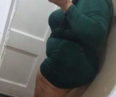 It's sweet November 🍂, Hello 👋🏼 Pro 🌹, Gents 🪖🦺⛑👔🥼, Happy fall 🍁/.Harvest 🦃, I'm currently touring 🚗, 11/10/24-11/20/24 - Image 10