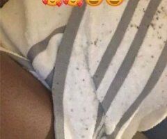 Harrisburg escorts - Read before callin or texting!!