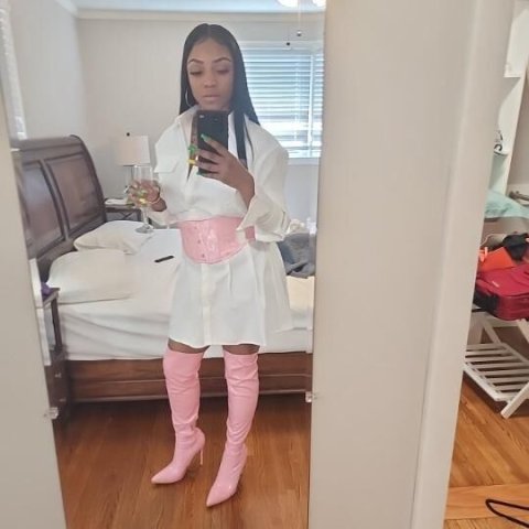 monica incalls - 1