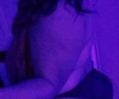 JUICY - Image 6