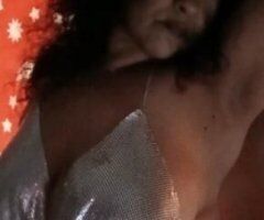 JUICY - Image 7