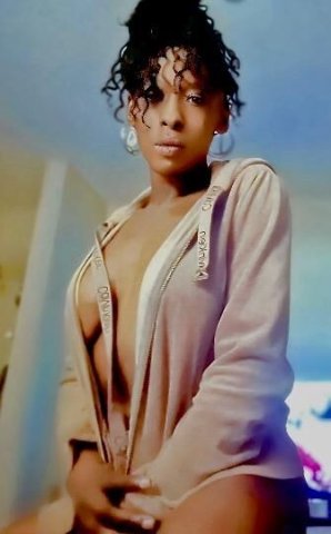 INCALL VISITS ONLY~~🔥💦CUM HELP ME I'M ALL WET💦🔥~~ - 1