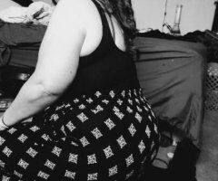 Seattle escorts - Limited time available ! HMU RN BABES! INCALL AVAILABLE