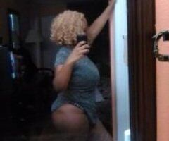 Charlotte escorts - 🔥🔥