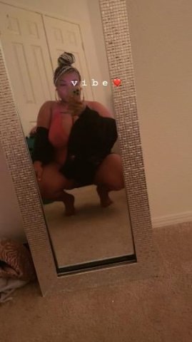 BEAUTIFUL💋BBW - 1