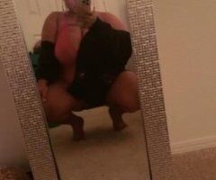 Seattle escorts - BEAUTIFUL💋BBW