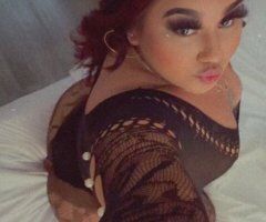 $100! THROAT GOAT🥵 BIG BOOTY MAMII💦🤩 AVAILABLE NOW!! - 23 - Image 7