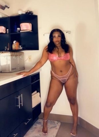 OUTCALL ONLY AVAILABLE 24/7 - 1