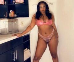 Houston escorts - OUTCALL ONLY AVAILABLE 24/7