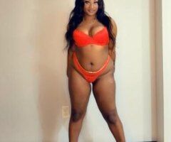 OUTCALL ONLY AVAILABLE 24/7 - Image 2