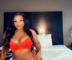 OUTCALL ONLY AVAILABLE 24/7 - Image 3