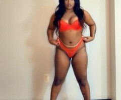 OUTCALL ONLY AVAILABLE 24/7 - Image 4