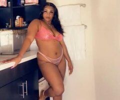 OUTCALL ONLY AVAILABLE 24/7 - Image 5