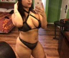 sexy puerto rican maami🔥🔥 - 22 - Image 4
