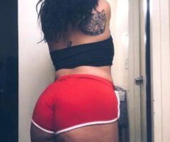 sexy puerto rican maami🔥🔥 - 22 - Image 5