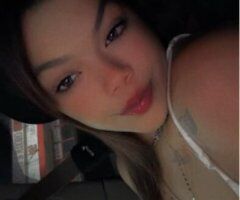 sexy puerto rican maami🔥🔥 - 22 - Image 7