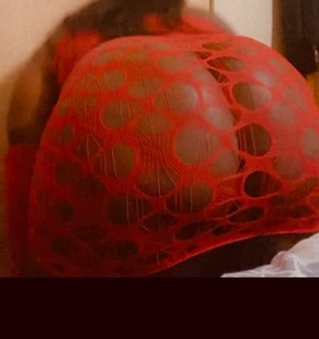 🫵🏾 READY NOW 🥜 💦🌊 - 1