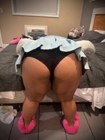 🇩🇴DOMINICAN PRINCESSA OUTCALLS ONLY - 1