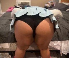 🇩🇴DOMINICAN PRINCESSA OUTCALLS ONLY - Image 1