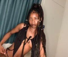 Denver escorts - HELLO DADDY😻😏🤩 NEW HOT GIRL😏🙈 AVAILABLE 24/INCALL/OUTCALL 🕒✅YOUNG TEMPTATION🌶💦 COME AND FULFILL YOUR FANTASY👄 - 21