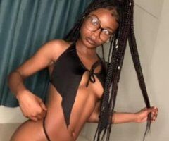 HELLO DADDY😻😏🤩 NEW HOT GIRL😏🙈 AVAILABLE 24/INCALL/OUTCALL 🕒✅YOUNG TEMPTATION🌶💦 COME AND FULFILL YOUR FANTASY👄 - 21 - Image 3