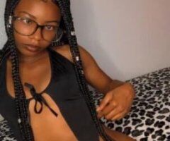 HELLO DADDY😻😏🤩 NEW HOT GIRL😏🙈 AVAILABLE 24/INCALL/OUTCALL 🕒✅YOUNG TEMPTATION🌶💦 COME AND FULFILL YOUR FANTASY👄 - 21 - Image 6