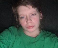 Des Moines escorts - want to havw fun