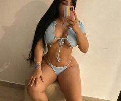 JUST ARRIVED🟡LATINA HORNY🟠🔘 ☎🔵🍬big ass! 🎀I WANT TO FUCK🔘☎ 🧚♀ 💦WET PUSSY🟨🍭🎀real pic🎀 - Image 2