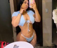 JUST ARRIVED🟡LATINA HORNY🟠🔘 ☎🔵🍬big ass! 🎀I WANT TO FUCK🔘☎ 🧚♀ 💦WET PUSSY🟨🍭🎀real pic🎀 - Image 3
