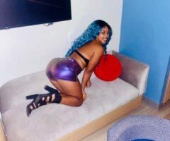 ASK ABOUT 2 GIRL SPECIAL 💦sensual goddess here to please , catch me before i catch my next flight 🪽🥰💙 - Image 2