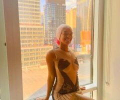 ASK ABOUT 2 GIRL SPECIAL 💦sensual goddess here to please , catch me before i catch my next flight 🪽🥰💙 - Image 4