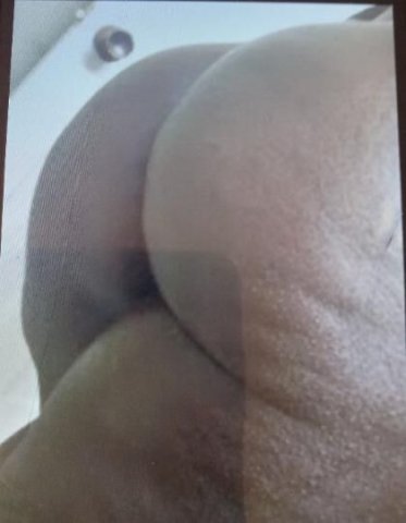 ATL CHOCOLATE GIRL🤑🤑CALL ONLY FOR INFORMATION LOCATION OCILLA 🥰🥰 - 1
