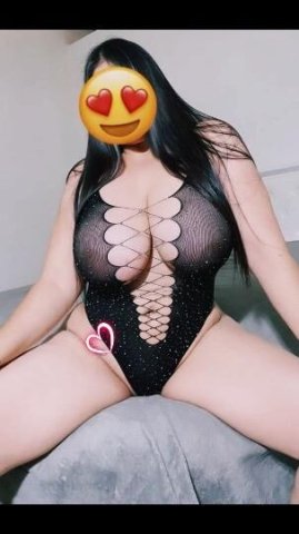 Samantha - 1