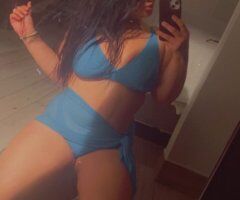 Cubana 💦 ❤ LAUGHLIN (ADD ME ON SNAPCHAT @JAZZYCC98 - 26 - Image 4