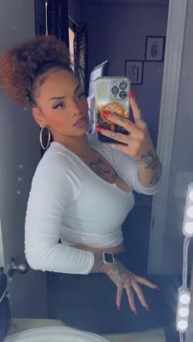 ❤BoRiCuA MaMii❤ - 1