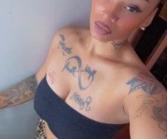❤BoRiCuA MaMii❤ - Image 2
