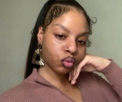 An Elite Treat❣💦 - Image 2