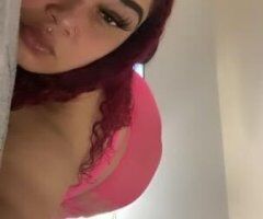 Super Soaker💦 Throat Goat 🥴❥ INCALLS & OUTCALLS Avαiℓαbℓe➜ⓝⓞⓦ 📲 ↬⋆♛ ᵁᴾ24/7 𝓕𝓵𝓪𝔀𝓵𝓮𝓼𝓼 𝓑𝓸𝓶𝓫𝓼𝓱𝓮𝓵𝓵 🔥🔥 T♡ρ ❤ƒ тhє ℓιηє Eχтяємℓy ᗩɖɖıƈɬı۷ɛ🔥 Outcall Special - Image 2