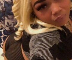 Super Soaker💦 Throat Goat 🥴❥ INCALLS & OUTCALLS Avαiℓαbℓe➜ⓝⓞⓦ 📲 ↬⋆♛ ᵁᴾ24/7 𝓕𝓵𝓪𝔀𝓵𝓮𝓼𝓼 𝓑𝓸𝓶𝓫𝓼𝓱𝓮𝓵𝓵 🔥🔥 T♡ρ ❤ƒ тhє ℓιηє Eχтяємℓy ᗩɖɖıƈɬı۷ɛ🔥 Outcall Special - Image 6