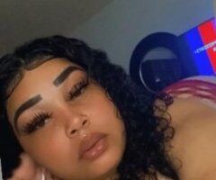 Super Soaker💦 Throat Goat 🥴❥ INCALLS & OUTCALLS Avαiℓαbℓe➜ⓝⓞⓦ 📲 ↬⋆♛ ᵁᴾ24/7 𝓕𝓵𝓪𝔀𝓵𝓮𝓼𝓼 𝓑𝓸𝓶𝓫𝓼𝓱𝓮𝓵𝓵 🔥🔥 T♡ρ ❤ƒ тhє ℓιηє Eχтяємℓy ᗩɖɖıƈɬı۷ɛ🔥 Outcall Special - Image 8