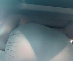 🌸CUM INSIDE ME🌸 - 30 - Image 5
