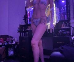Staying HOT and WET this summer - 30 - Image 3