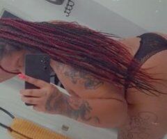 MONROE MI AREA INCALLS 🤭🤩🥳CATCH ME WHILE YOU CAN 🙂‍↔THE REAL BIG BOOTY JUDY🍑😘INCALLS ONLY 📞‼COME SEE SOMETHING NEW DADDY 🤞🏾REAL EXOTIC FUN❤‍🔥 - 27 - Image 4