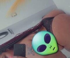 MONROE MI AREA INCALLS 🤭🤩🥳CATCH ME WHILE YOU CAN 🙂‍↔THE REAL BIG BOOTY JUDY🍑😘INCALLS ONLY 📞‼COME SEE SOMETHING NEW DADDY 🤞🏾REAL EXOTIC FUN❤‍🔥 - 27 - Image 6